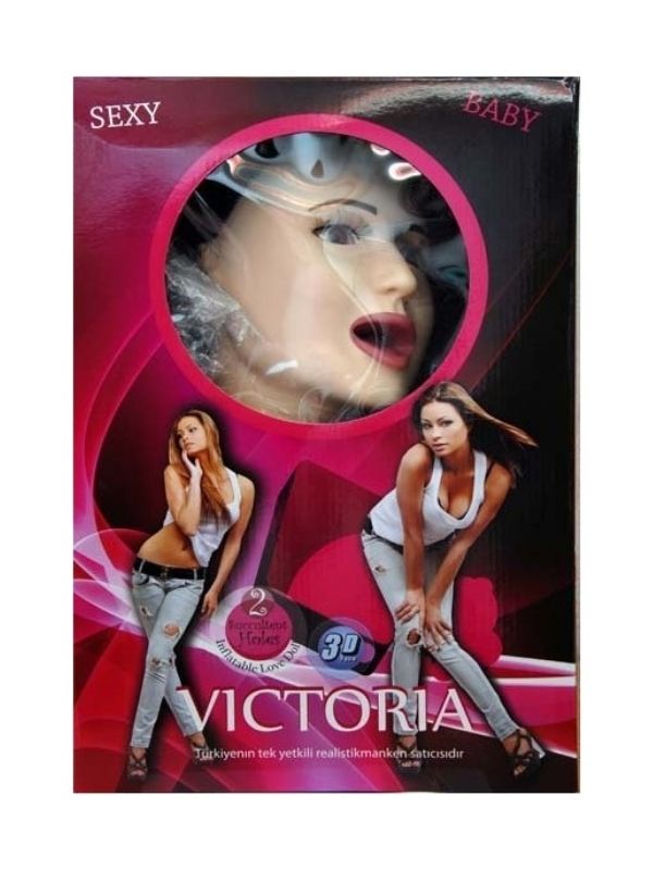 censan-esmer-victoria-buyuk-boy-titresimli-sesli-realistik-sisme-kadin-1126772-1
