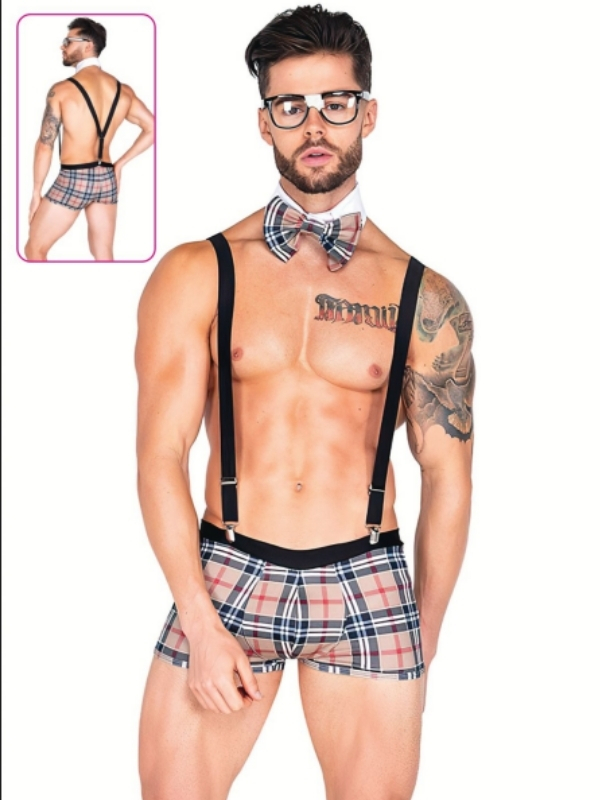 censan-faztezi-erkek-kostum-serisi-no-9000-1237970-1