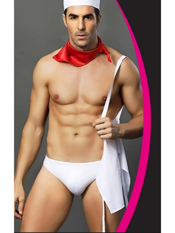 censan-faztezi-erkek-kostum-serisi-no-9002-1237978-1