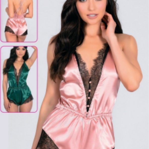 Gizemli Oda Faztezi Kostüm Serisi No: 8298