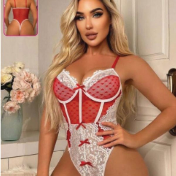 Gizemli Oda Faztezi Kostüm Serisi No: 8480