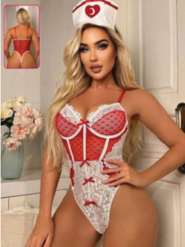 censan-faztezi-kostum-serisi-no-8480-1238050-1