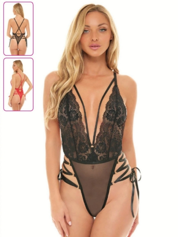 censan-faztezi-kostum-serisi-no-8600-1234856-1