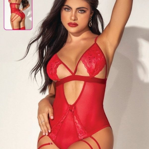 Censan Faztezi Kostüm Serisi No: 8609