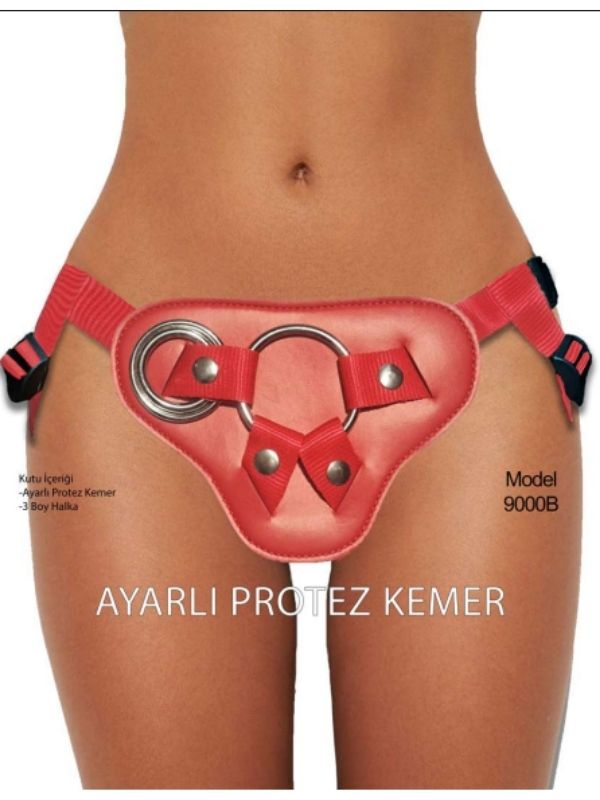 censan-forjin-ayarlanabilir-3-halkali-belden-baglama-kemeri-kirmizi-1181727-1