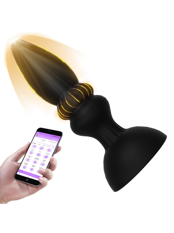 censan-foxshow-app-kontrollu-teleskopik-prostat-stimulatoru-1114363-1