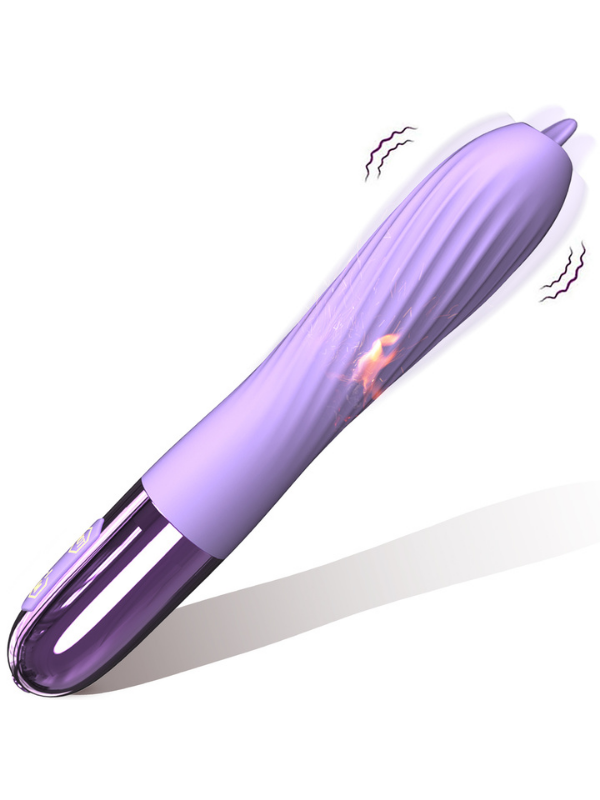 censan-foxshow-cok-fonksiyonlu-isitmali-titresimli-vibrator-1114506-1