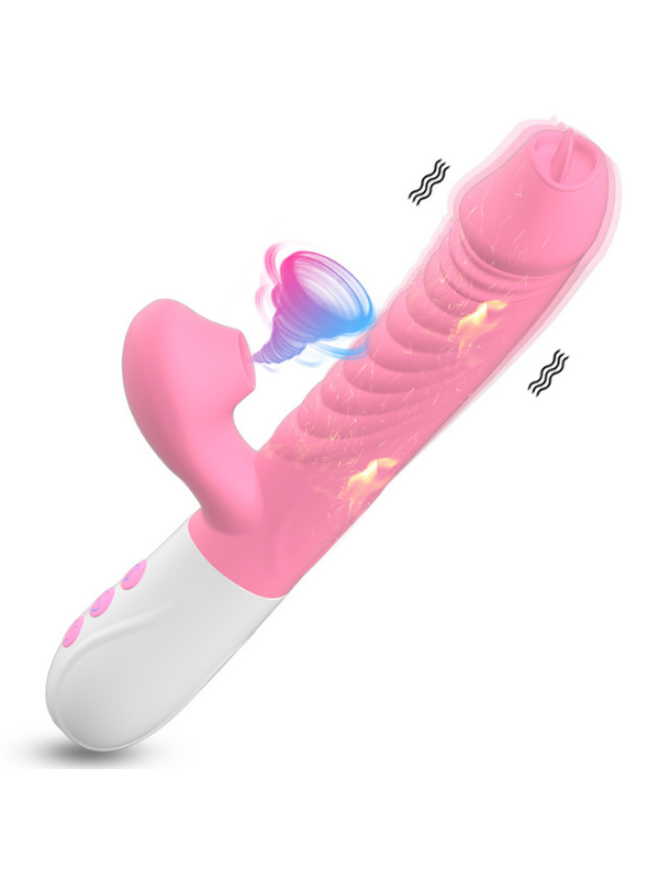 censan-foxshow-emme-klitoris-uyarici-vibrator-1114543-1