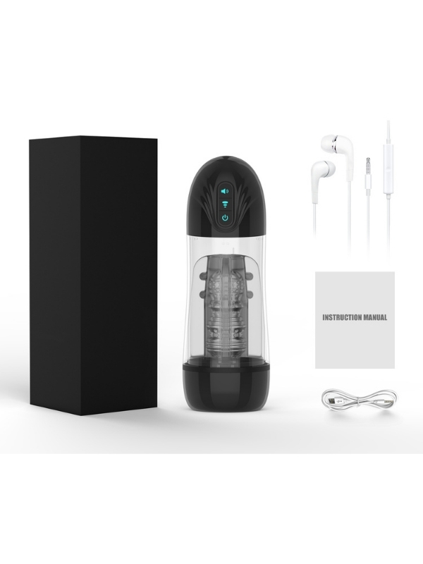 censan-inleme-sesli-ve-titresimli-otomatik-modern-suni-vajina-masturbator-7-modlu-donebilen-usb-sarjli-1278891-1