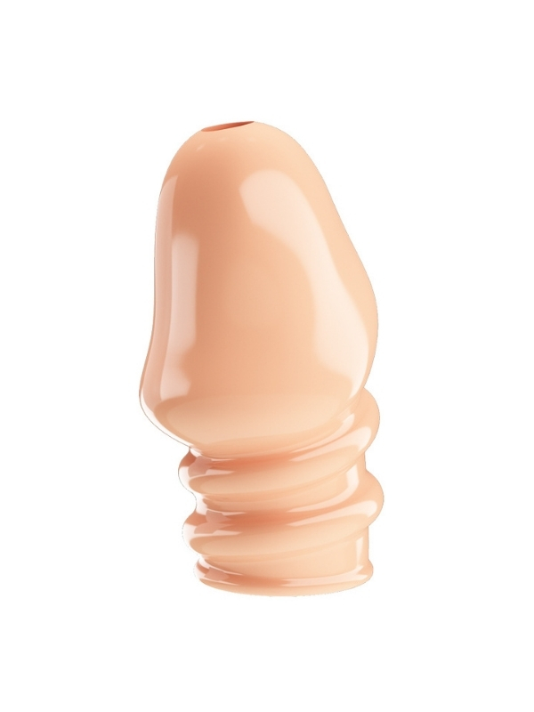 censan-jeremy-geciktirici-ve-sertlestirici-tpr-penis-kilifi-ten-rengi-1114981-1