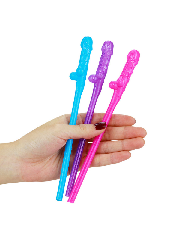 censan-jokes-parties-original-willy-straws-pack-of-9-dildo-pipet-1120014-1