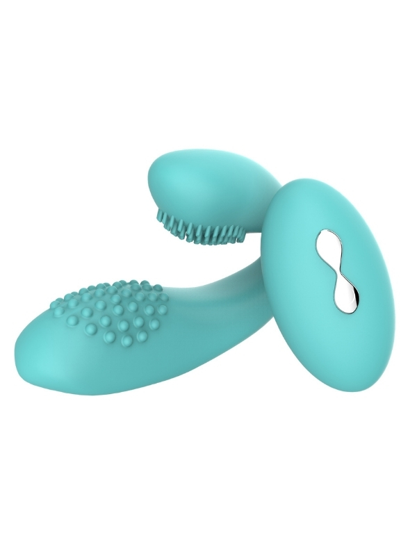 censan-kablosuz-kumandali-tirtikli-klitoris-ve-g-spot-uyarici-2-in-1-cift-c-vibrator-1278669-1