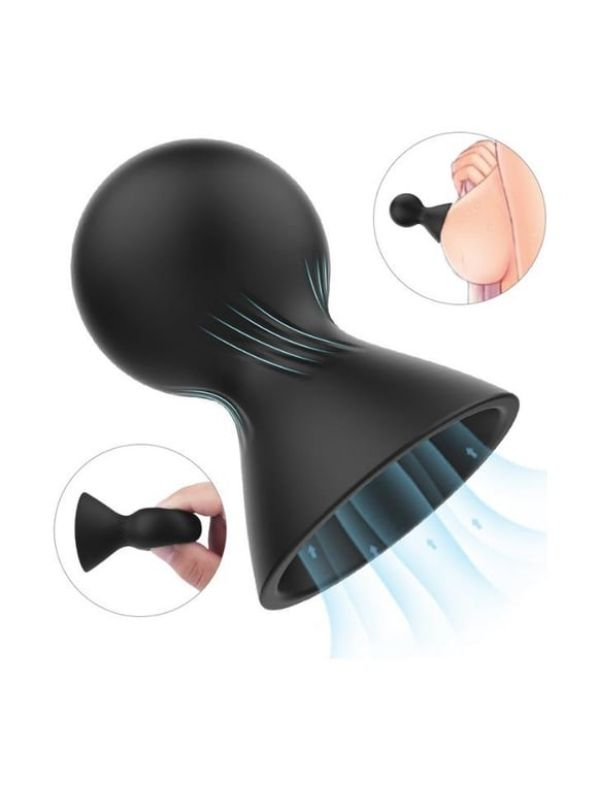 censan-meme-ucu-vakum-cup-guclu-emis-ozellikli-gogus-uyarici-1278472-1