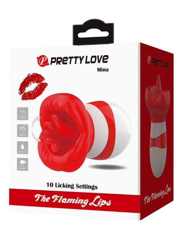 censan-mina-oynar-dil-haraketli-vibrator-1126742-1