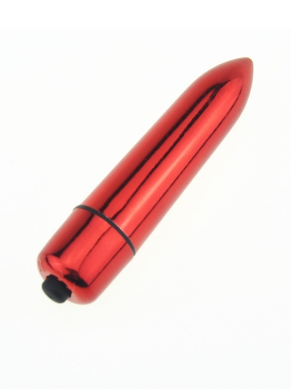 censan-mini-kursun-vibrator-kirmizi-1122757-1
