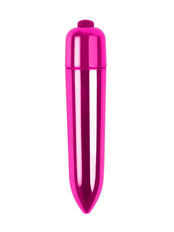 censan-mini-kursun-vibrator-pembe-1122775-1