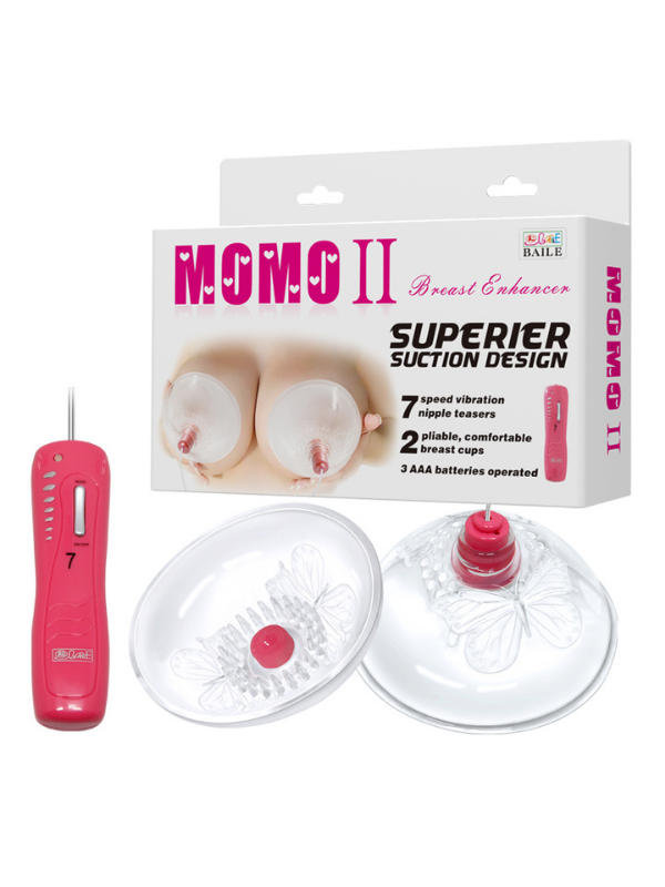 censan-momo-2-breast-enhancez-superier-sustion-design-gogus-titresimi-1119157-1