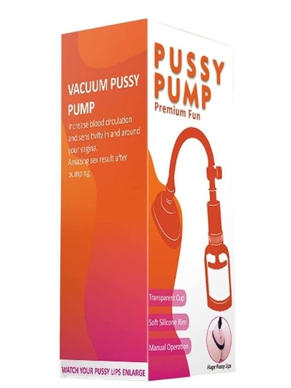 censan-pussy-pump-premium-fun-cift-baslikli-vajina-googus-pompasi-1127312-1