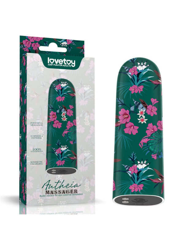 censan-rechargeable-antheia-massager-kursun-vibrator-1119720-1