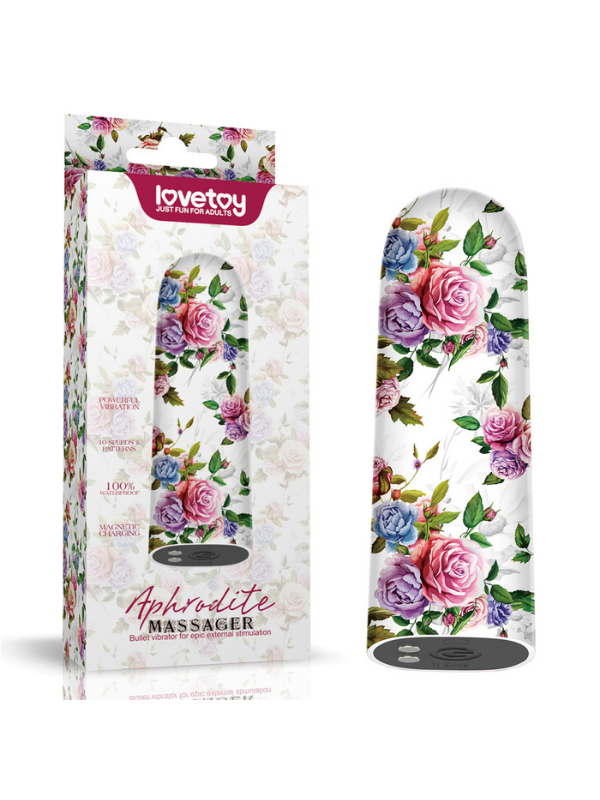 censan-rechargeable-aphrodite-massager-kursun-vibrator-1120064-1