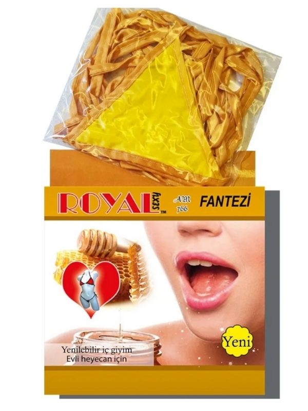 censan-royal-yenilebilir-tanga-sutyen-bal-aromali-1216819-1