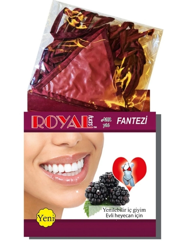 censan-royal-yenilebilir-tanga-sutyen-bogurtlen-aromali-1216793-1