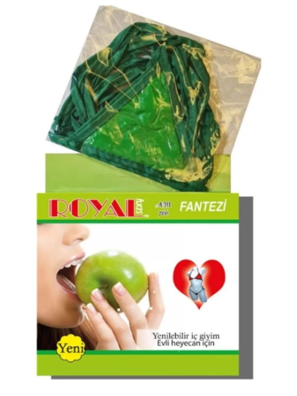 censan-royal-yenilebilir-tanga-sutyen-elma-aromali-1216833-1