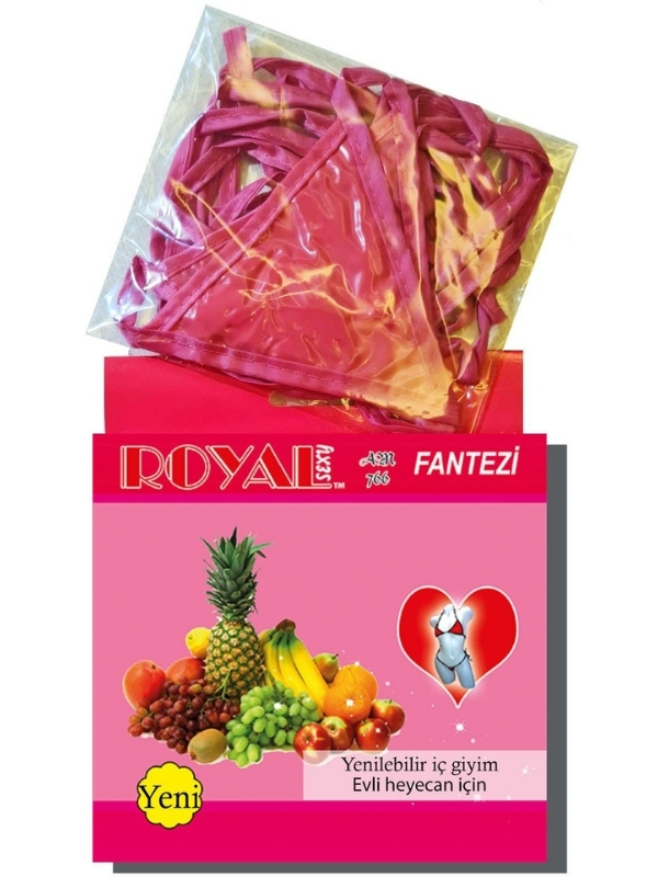 censan-royal-yenilebilir-tanga-sutyen-karisik-meyve-aromali-1216768-1