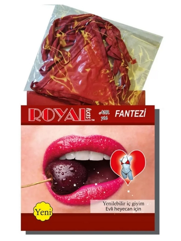 censan-royal-yenilebilir-tanga-sutyen-kiraz-aromali-1216853-1