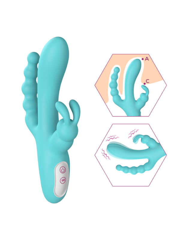 censan-s-hande-3u-1-arada-tavsan-vibrator-mavi-1119327-1