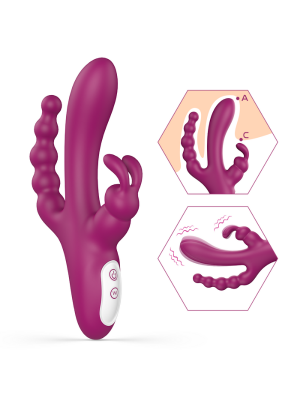 censan-s-hande-3u-1-arada-tavsan-vibrator-mor-1119292-1