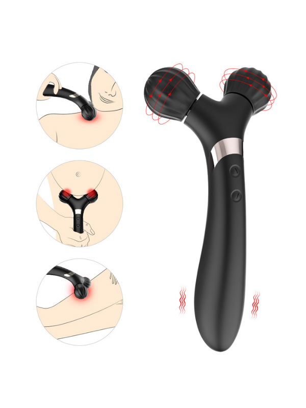 censan-s-hande-twig-vibrator-siyah-1119255-1