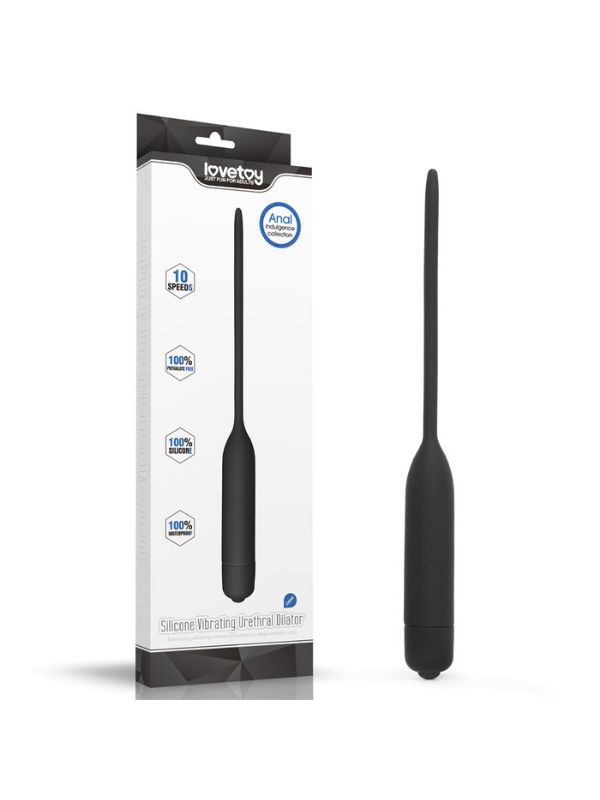 censan-silicone-vibrating-urethral-dilator-1115425-1