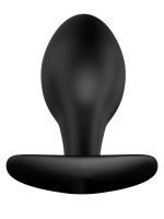 Special Anal Stimulation 8 Cm Anal Plug Tıkaç - Görsel 4
