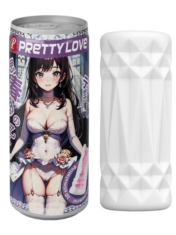 censan-super-soft-material-3d-stimulating-jade-kola-kutusu-seklinde-masturbator-1127064-1