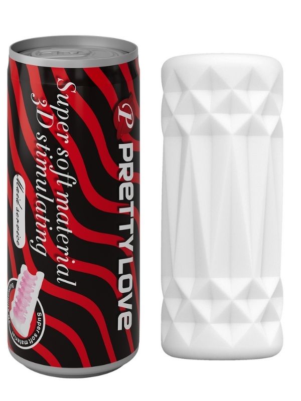 censan-super-soft-material-3d-stimulating-kola-kutusu-seklinde-masturbator-1127008-1