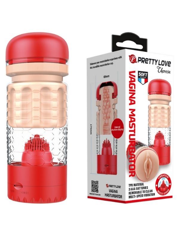 censan-theresa-kirmizi-vajina-dil-masturbator-1126981-1
