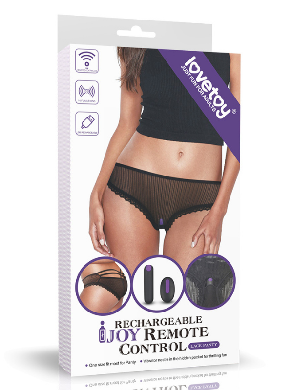 censan-uzaktan-kumandali-camasir-ici-modern-vibrator-1115107-1