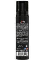 Dr Genics Vücut Jeli Çilek 100mg - Görsel 3