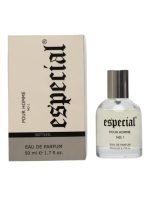 Especial Erkek Parfüm 50 Ml - Görsel 2