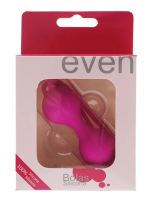 Even Kegel Egzersiz Topları - Görsel 4