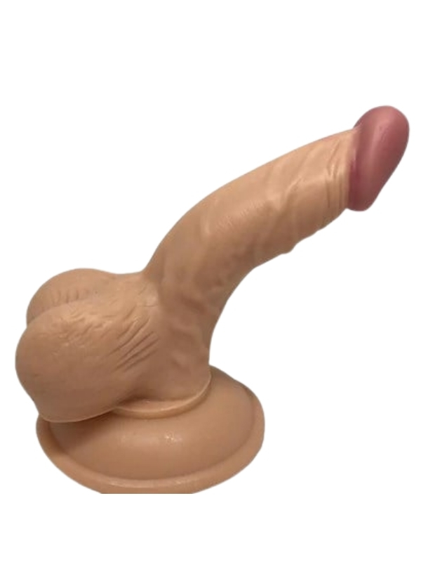 gercekci-testisli-dildo-13-cm-1231354-1