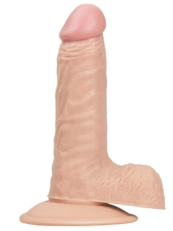 gercekci-testisli-dildo-175-cm-1230711-1