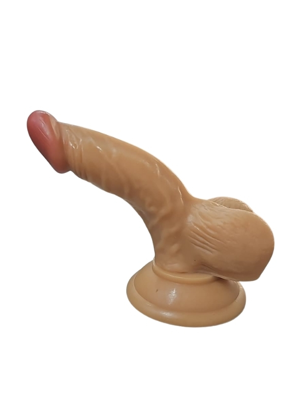 gercekci-testisli-melez-dildo-155-cm-1258421-1