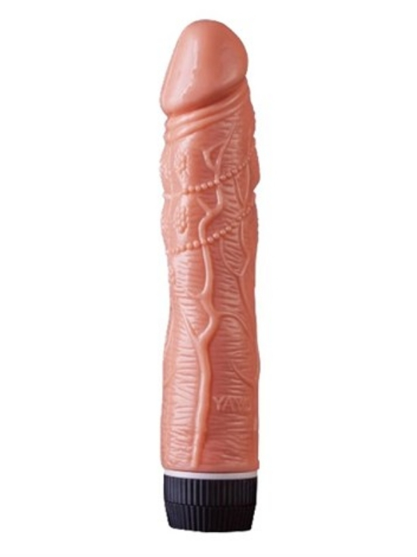 gercekci-yapida-20cm-vibrator-kutusuz-1275622-1