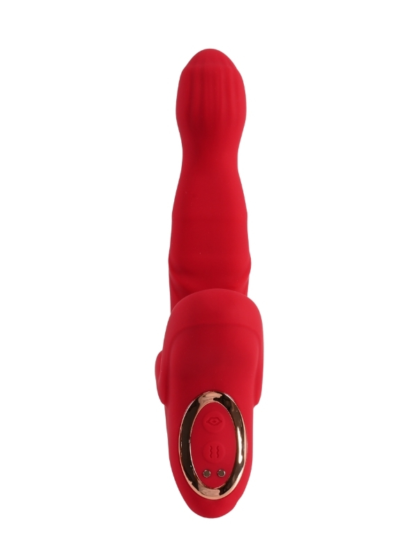 l-join-kirmizi-teklojik-modern-vibrator-1281908-1