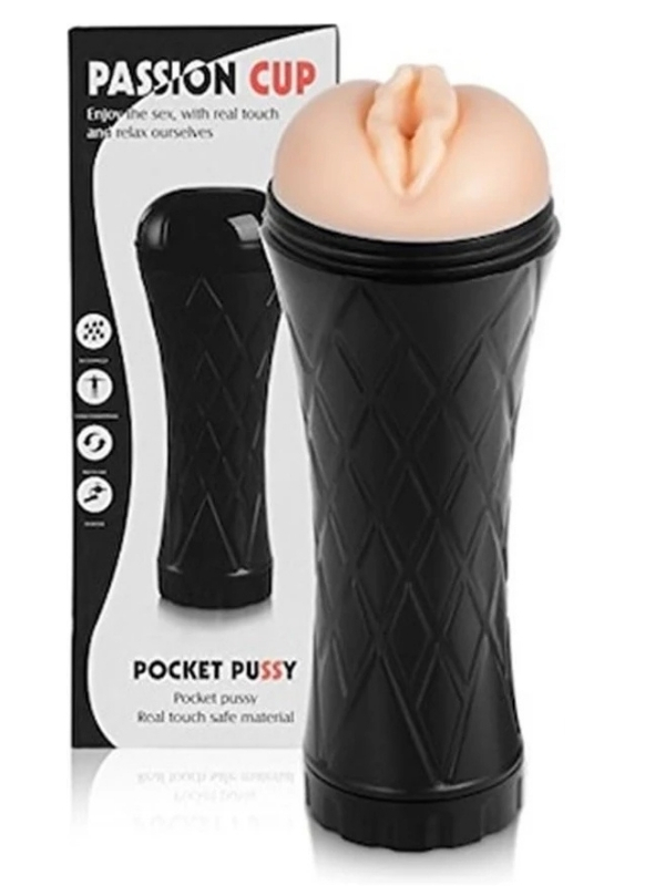 passion-cup-vajina-masturbator-1231540-1