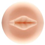 Penis Pompası V Başlık Evrense