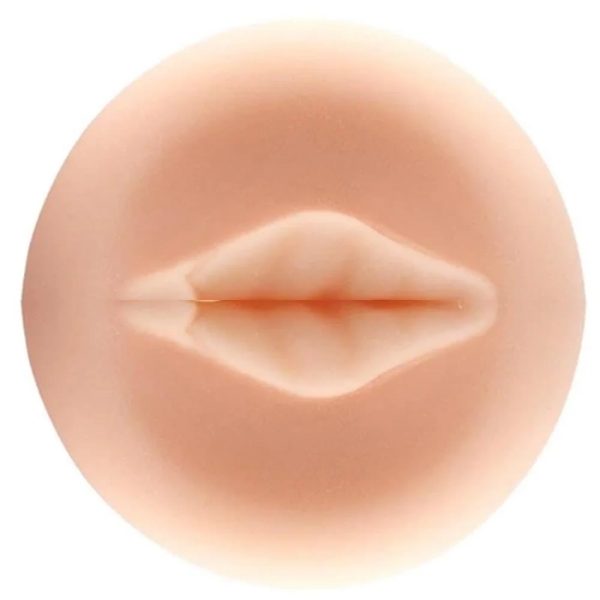 Penis Pompası Vajina Başlık Evrense