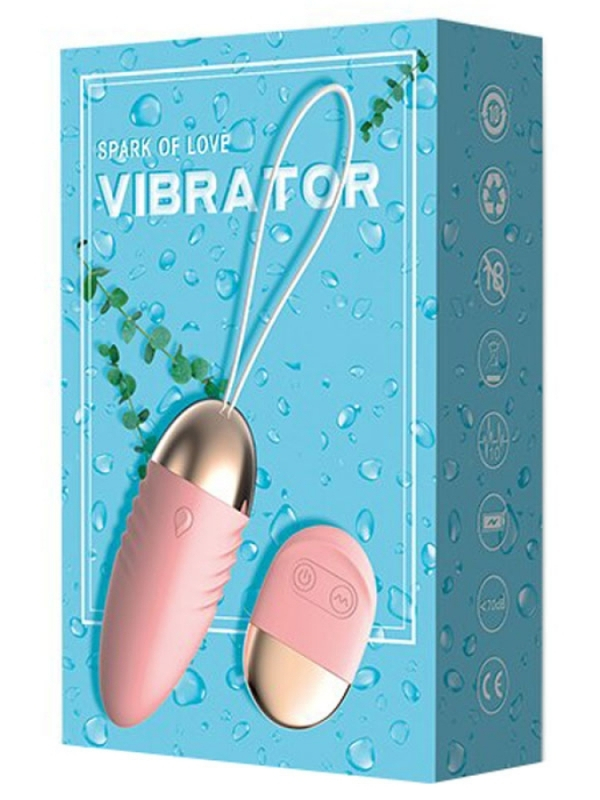 spark-of-love-kumandali-giyilebilir-titresimli-yumurta-vibrator-10-modlu-1231559-1